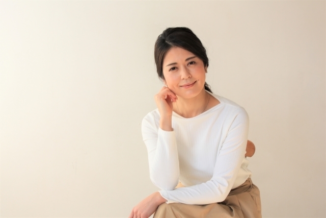 CIMG0100shu.jpg