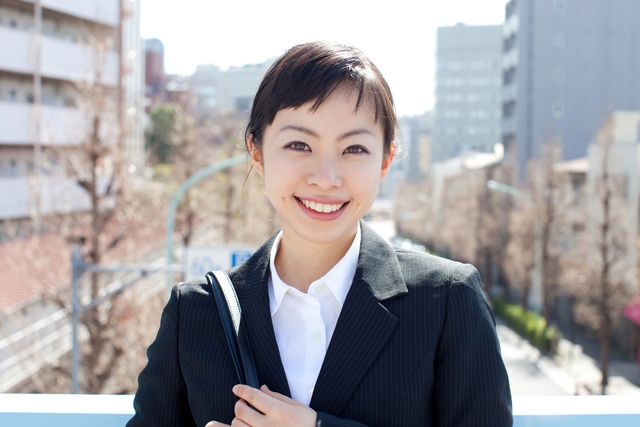 CIMG1468 (2)shu11.jpg