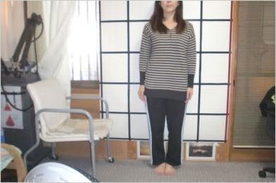 CIMG4468 (2)ss.jpg