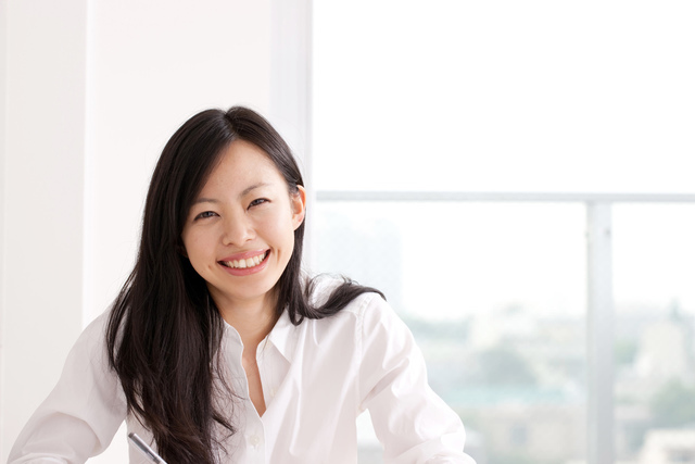 CIMG9914hk5.jpg
