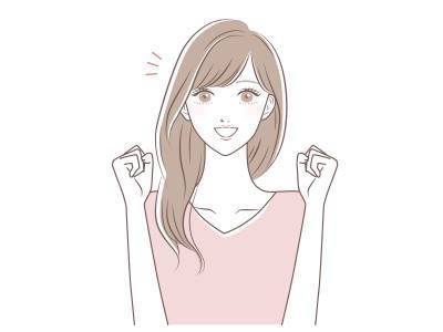 CIMG1468 (2)shu38.jpg