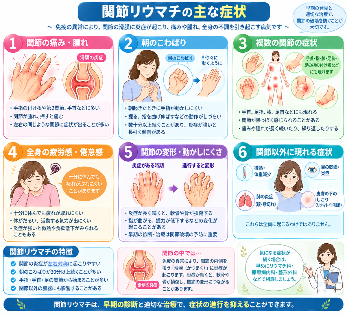 CIMG6928 (2)b2.jpg