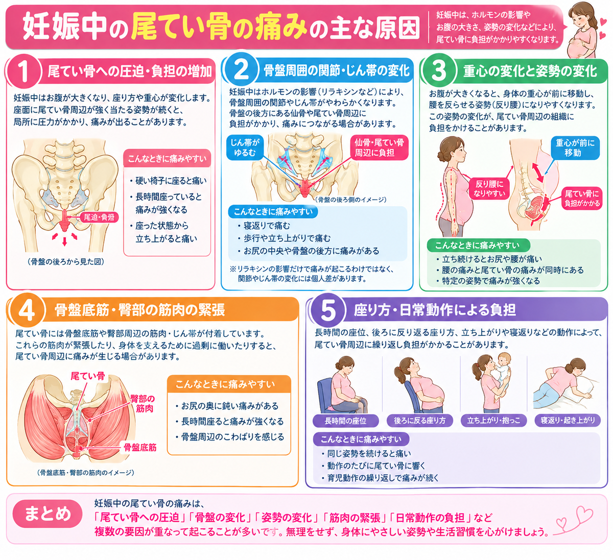 CIMG6928 (2)b2.jpg