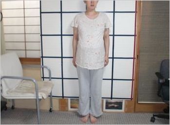 CIMG4105 (2)sy-ss.jpg