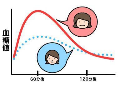 CIMG0100shu.jpg
