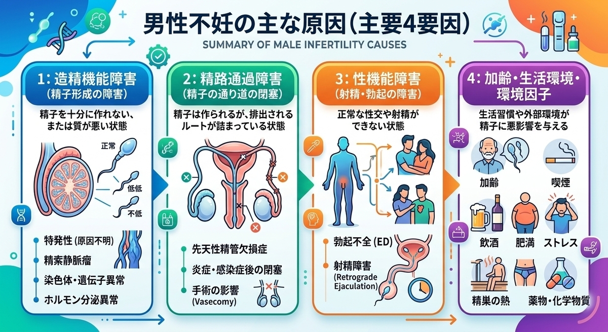 CIMG6928 (2)b2.jpg