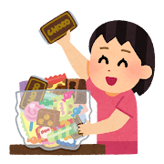 CIMG0100shu.jpg