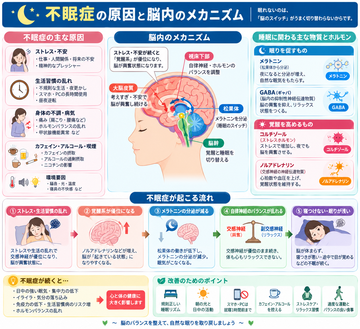 CIMG6928 (2)b2.jpg