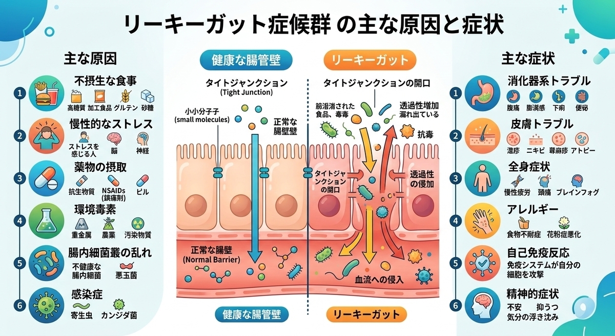 CIMG6928 (2)b2.jpg
