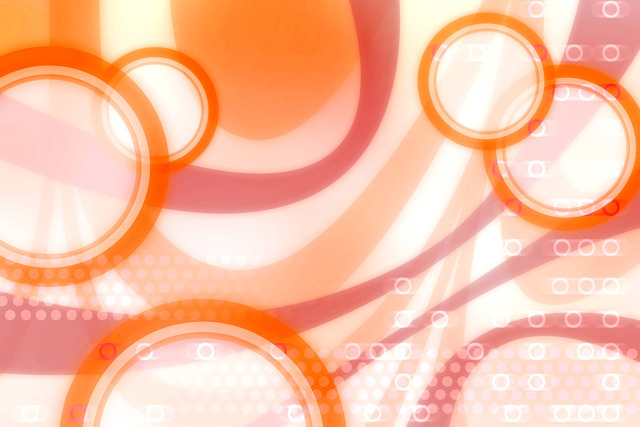 CIMG0100shu.jpg