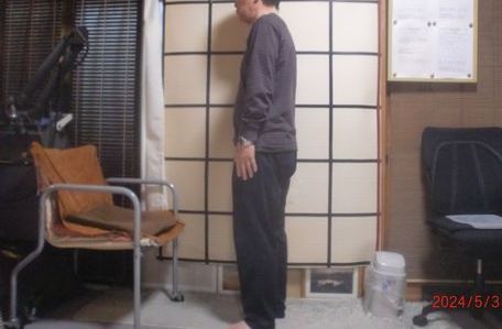 CIMG7108.JPG縮小渡辺ー２縮小.jpg