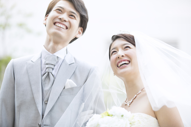 CIMG1468 (2)shu20.jpg