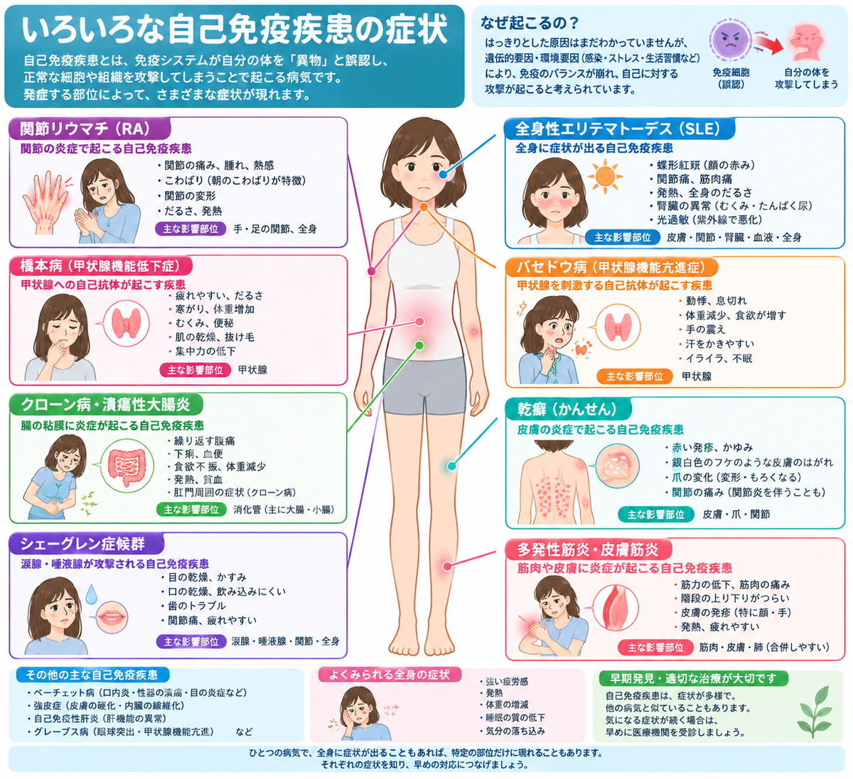 CIMG6928 (2)b2.jpg