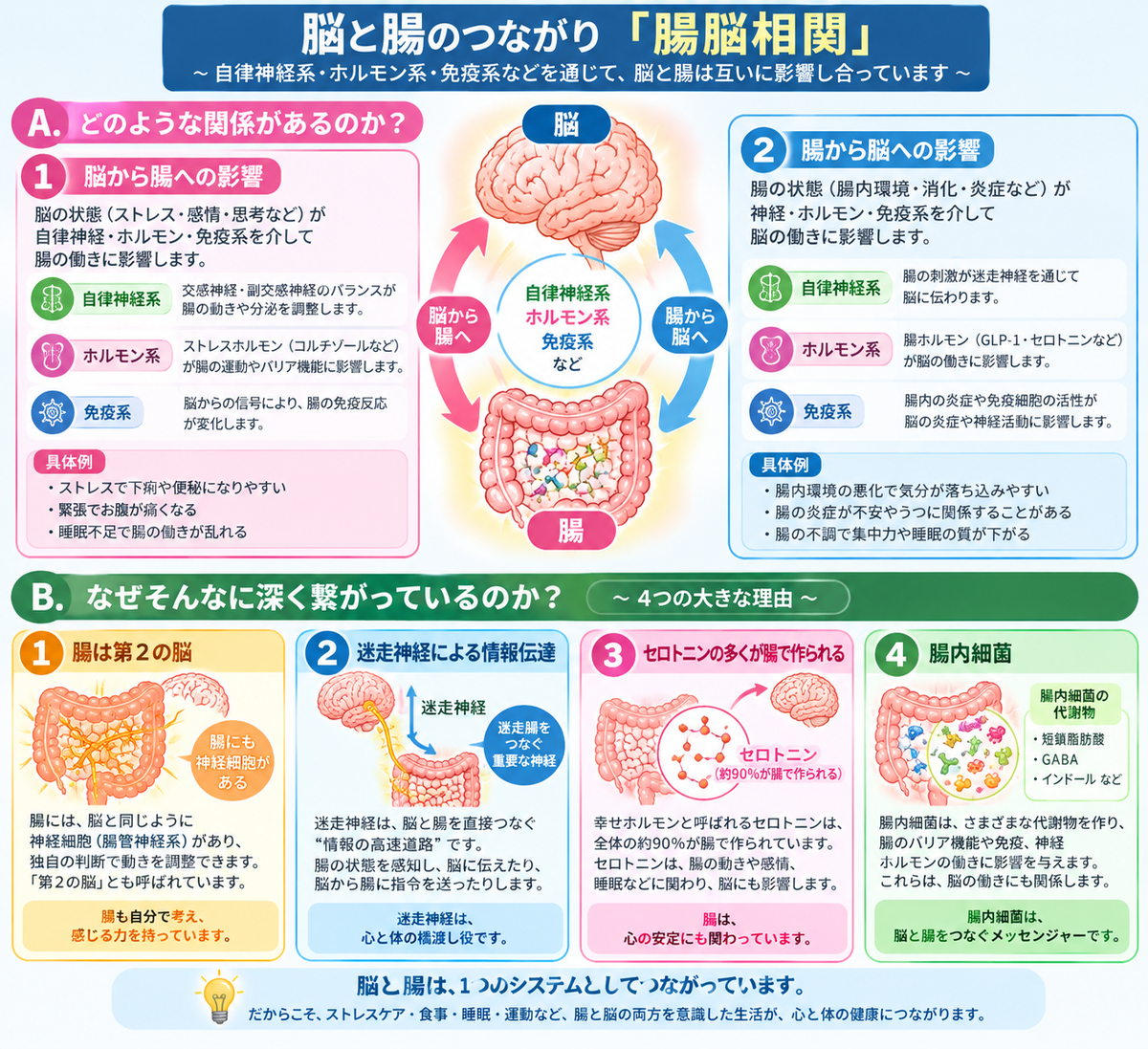 CIMG6928 (2)b2.jpg