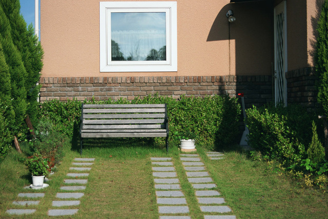 CIMG5594 (2)f6.jpg