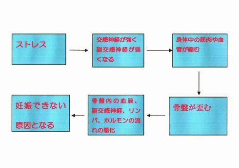 ストレスー２ー再度再度.jpg