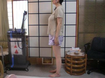 CIMG9228 (2)shu.jpg