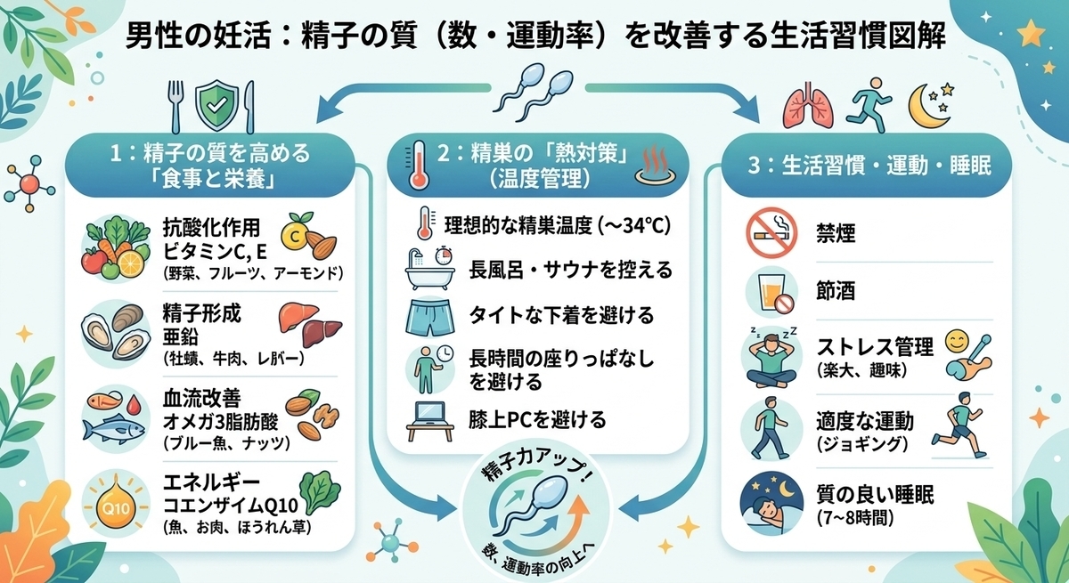 CIMG6928 (2)b2.jpg