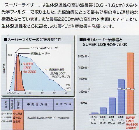 CIMG4470 (3)ssh.jpg