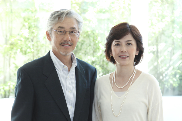 CIMG1468 (2)shu36.jpg