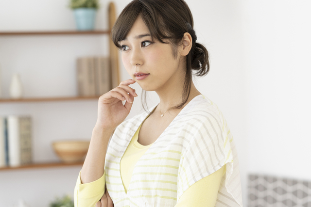 CIMG1468 (2)shu11.jpg