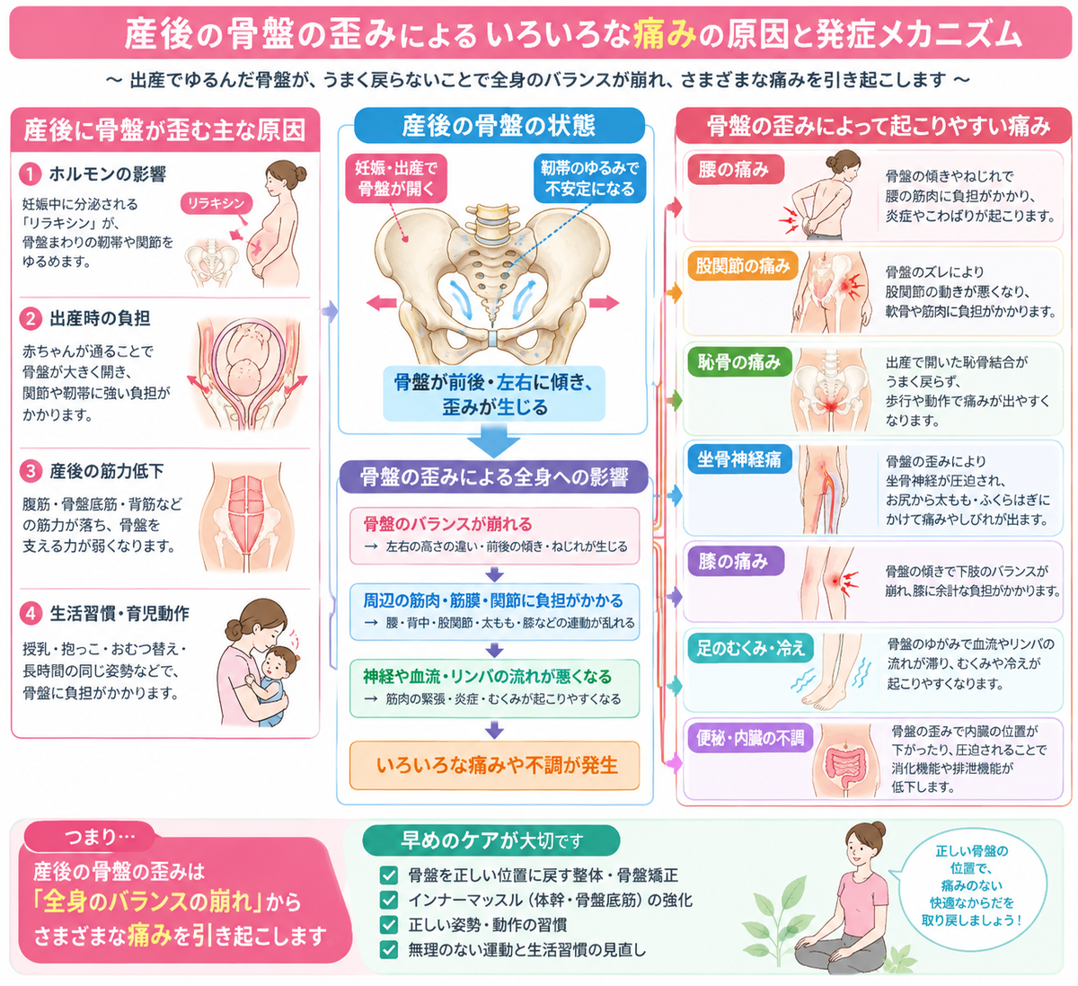 CIMG6928 (2)b2.jpg