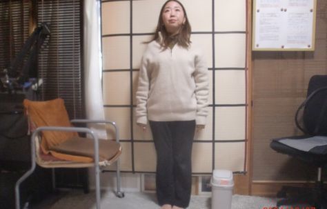 CIMG4349.JPG縮小渡辺ー１縮小.jpg