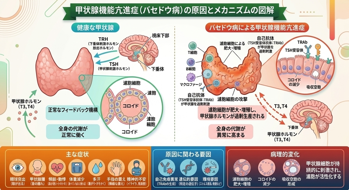 CIMG6928 (2)b2.jpg