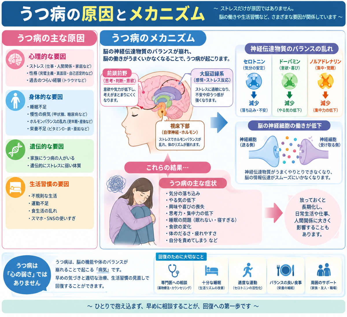 CIMG6928 (2)b2.jpg