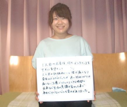 CIMG4451 (2)ss.jpg