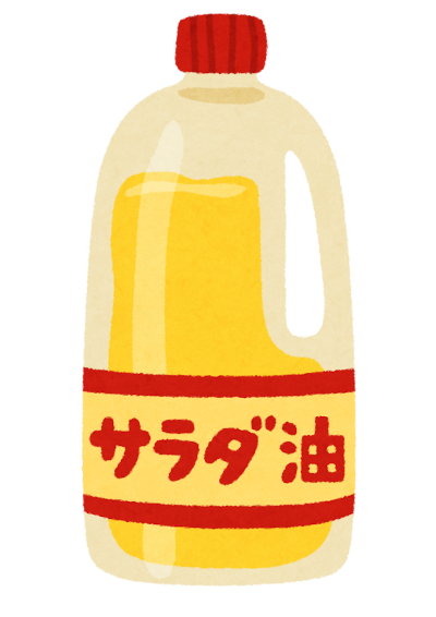 CIMG0100shu.jpg