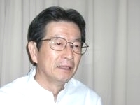 CIMG2231縮小７０.jpg