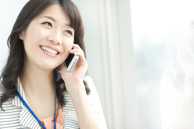 CIMG2231 (3)聡bb.jpg