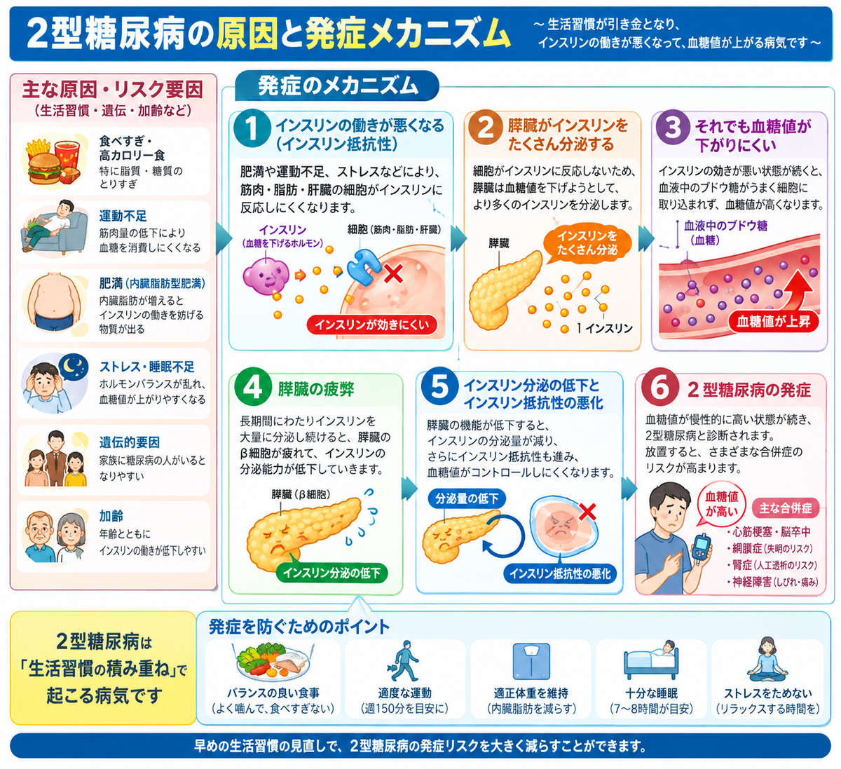 CIMG6928 (2)b2.jpg