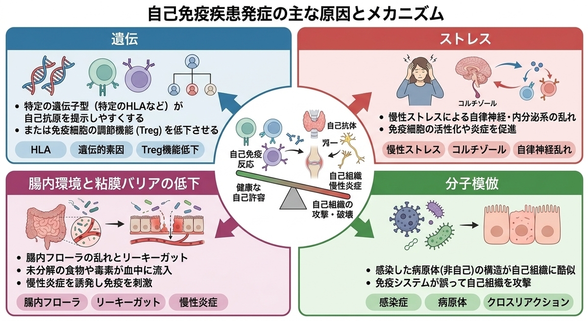 CIMG6928 (2)b2.jpg