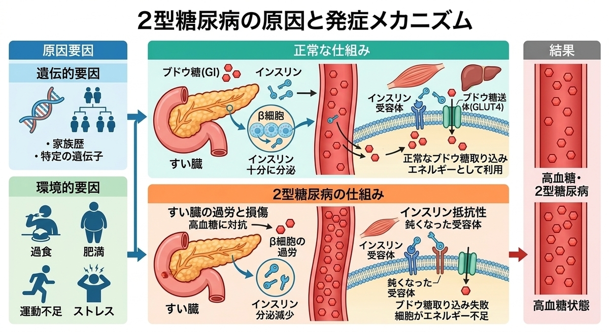 CIMG6928 (2)b2.jpg
