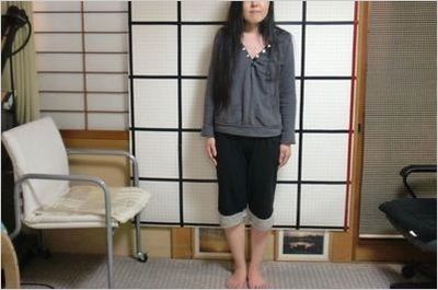 CIMG4464 (2)ss.jpg