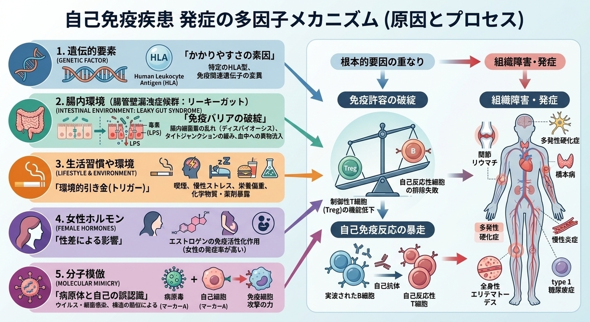 CIMG6928 (2)b2.jpg