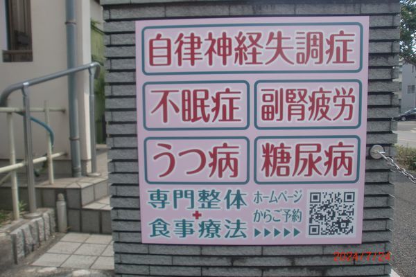 CIMG5578 (2)as.jpg