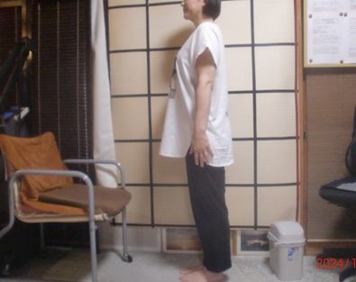 CIMG8248shu.jpg