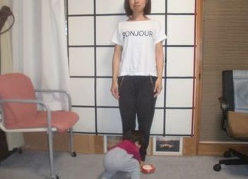 CIMG7087 (2)shu2.jpg