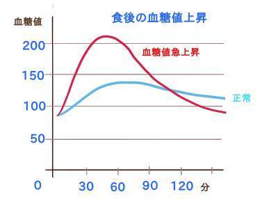 CIMG5578 (2)as.jpg