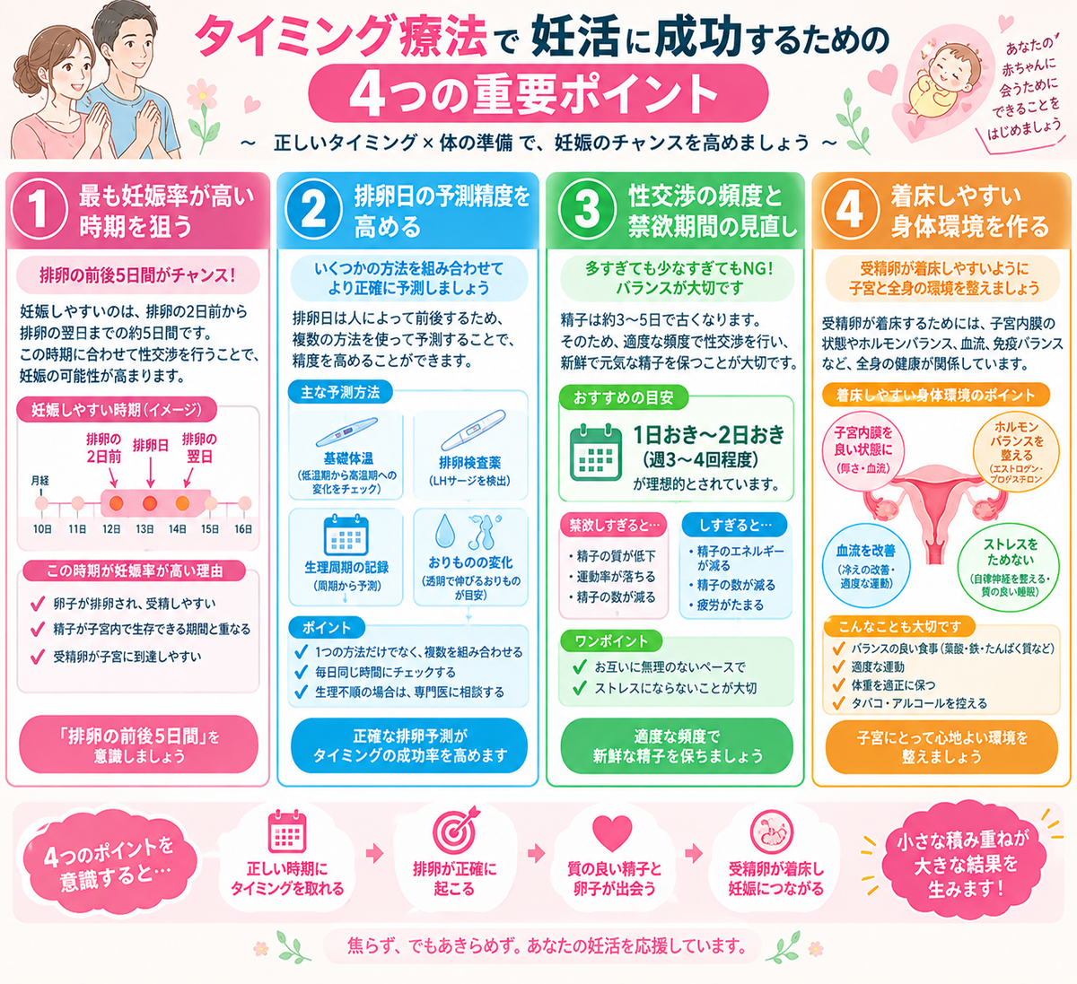 CIMG6928 (2)b2.jpg