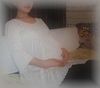 CIMG1468 (2)shu11.jpg