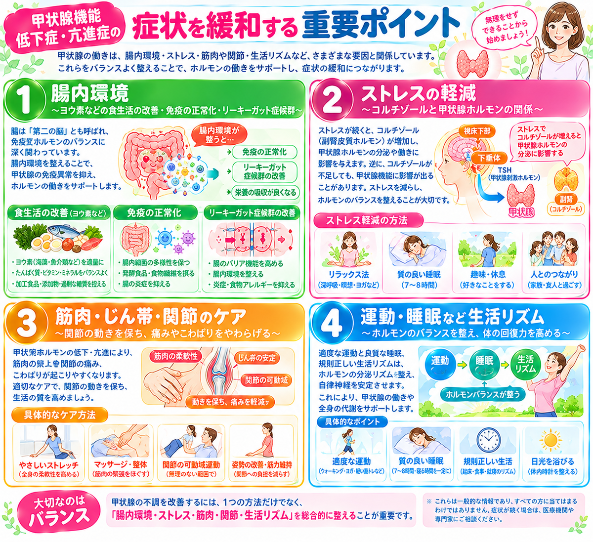 CIMG6928 (2)b2.jpg