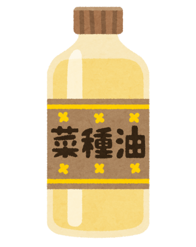CIMG0100shu.jpg