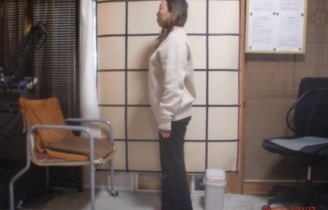 CIMG7108.JPG縮小渡辺ー２縮小.jpg