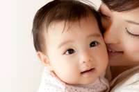 CIMG1468 (2)shu36.jpg