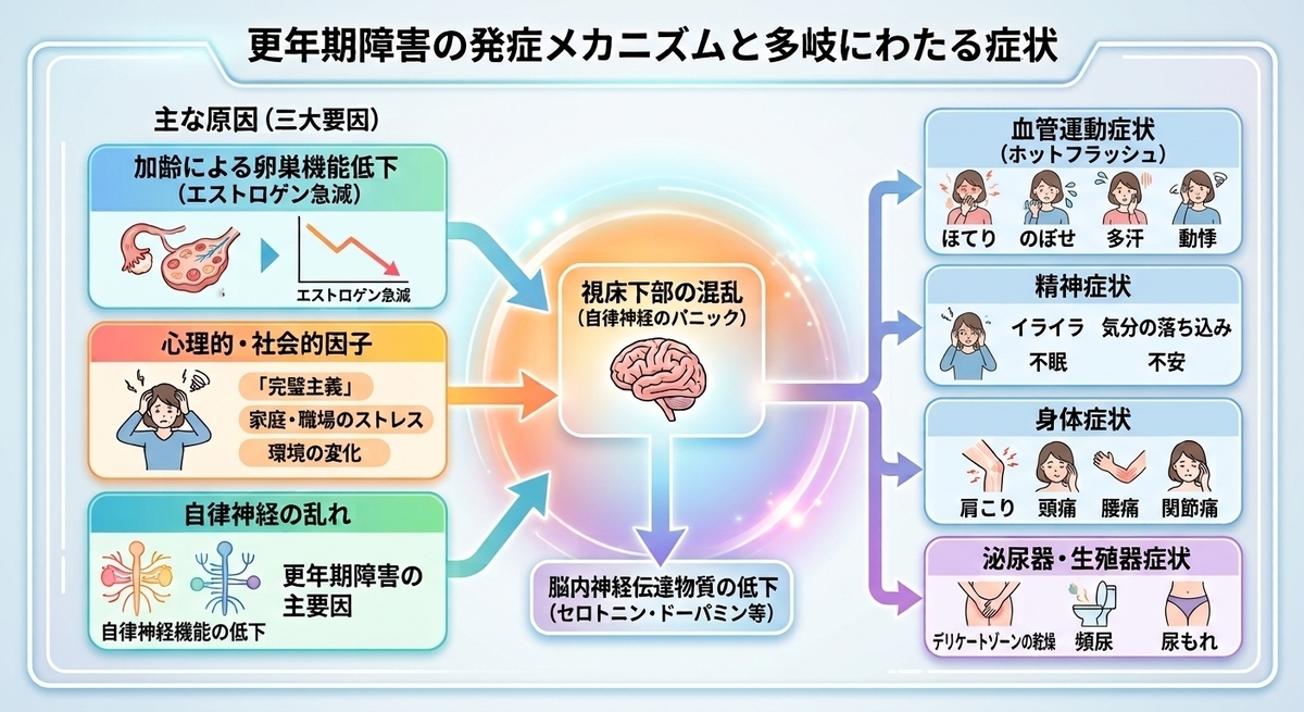 CIMG6928 (2)b2.jpg