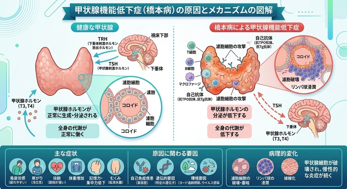 CIMG6928 (2)b2.jpg